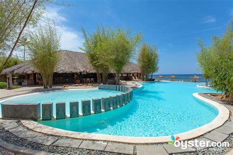 places to stay near bluewater|Best Hotels Near Bluewater Panglao Beach Resort, Danao.